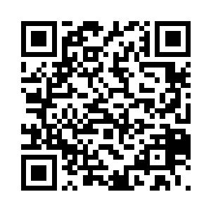 便与属下的墨徒刘子安发生了一些冲突二维码生成