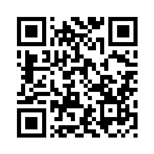 便与自己那几位妻妾说上一声二维码生成