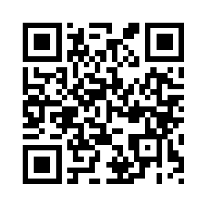 便与银光篦网撞在了一起二维码生成