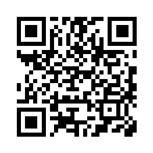 便为楚枫讲述了那所谓的传说二维码生成