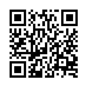 便主动传递了一些信息给秦方了二维码生成