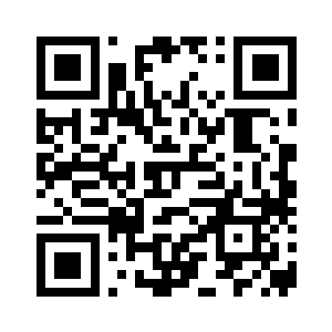 便主动提出担任导演一职二维码生成