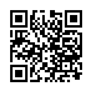 便也从其手中拿回了这份协议二维码生成