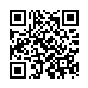 便也只得磨磨蹭蹭地撩起衣袍二维码生成