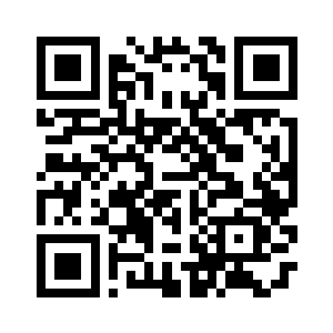 便也向那大门深处飞掠而去二维码生成