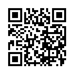 便也客气地从座位上站了起来二维码生成