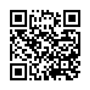便也引众望另一旁飞突杀去二维码生成