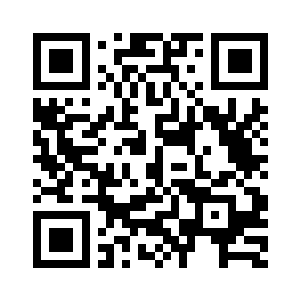 便也微笑着朝着许紫烟这边行来二维码生成