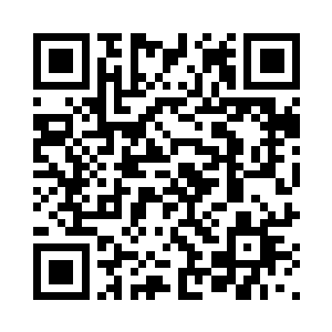 便也感觉到了地下王府当中的异动二维码生成