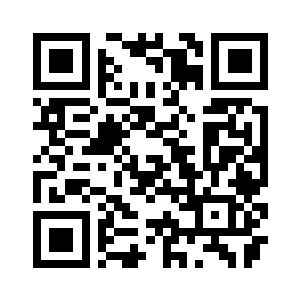 便也没资格做老夫的弟子了二维码生成