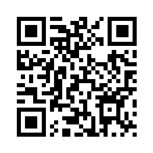 便也用了宫殿这个说法二维码生成