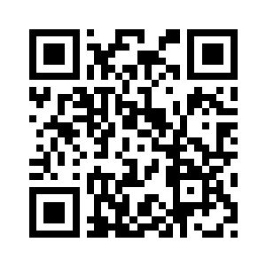 便也装出暂时休眠的样子二维码生成