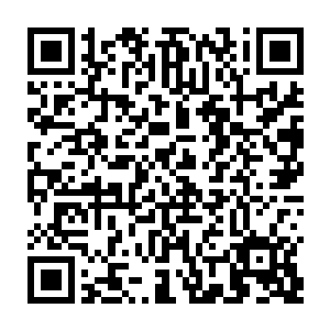 便于我舰远程同步最新的战场数据和秘密指令我舰有来自云雪风统帅的最高指令二维码生成