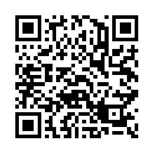 便交给墨无忧施为自己走到一边坐下歇息了二维码生成