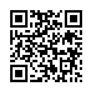 便从他双眼中钻了进去二维码生成