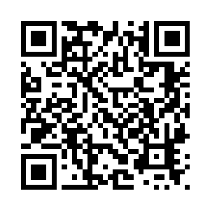 便从储物手镯中取出了一瓶婴灵丹二维码生成