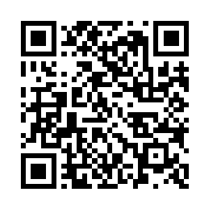 便从原主最近的一段记忆中搜索出相关信息来二维码生成