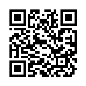 便从头上解下了一条发带二维码生成