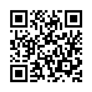 便从容地从火海中走出去二维码生成