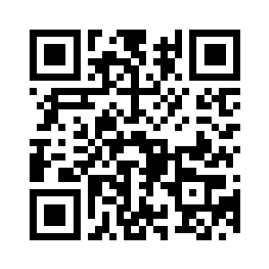 便从怀里掏出了七张符箓二维码生成