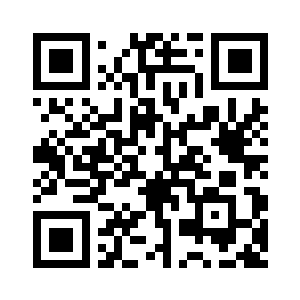 便从椅子上站起身形匆匆离去二维码生成