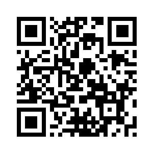 便从楚旬脑海中爆发了出来二维码生成