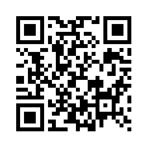 便从炼气期的基础讲起二维码生成