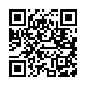 便从符咒世界唤出纳甲土尸二维码生成