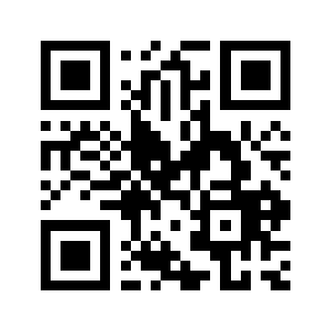 便从结界里传来二维码生成