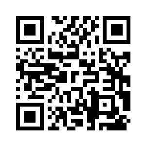 便仔细地打量着手中的那条发带二维码生成
