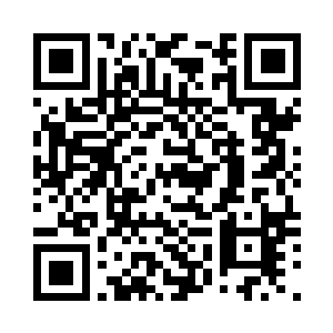 便代表着女子在夫家之中的地位如何二维码生成