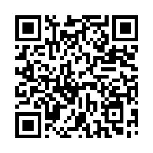 便以为佛眼金鹏一路追杀自家主子而来二维码生成