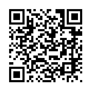 便以五十两黄金收买了小人一干弟兄二维码生成