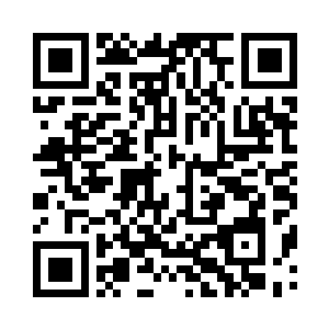 便以固定资产成了新的集团公司的办公用地二维码生成