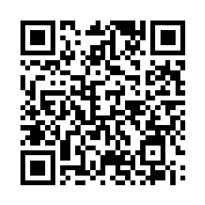 便以惊人的速度对准了远处奔跑了过去二维码生成