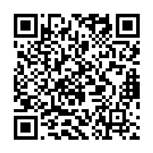 便以最快的速度向着秦方这边追来了……作为深渊屠戮者二维码生成