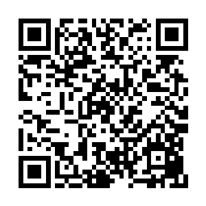 便以最恶毒的手段斩断低层人族向上晋升的途径二维码生成