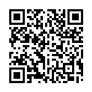 便以极快的速度狠狠地朝着愤怒等人撞了过来二维码生成