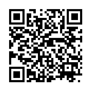 便以自己的本命精血替先祖炼制了这把杀剑二维码生成