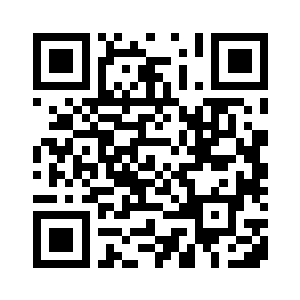 便任谁也不敢对你怎么样了二维码生成