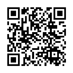 便仿佛刺到了一块坚硬的钢板一般二维码生成