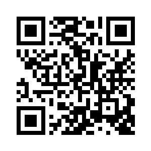 便仿佛经过了千锤百炼一般二维码生成