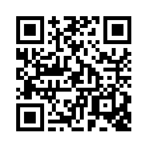 便仿佛被一只无形之手推开二维码生成