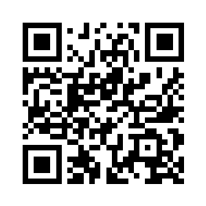 便会……便会彻底的断气二维码生成
