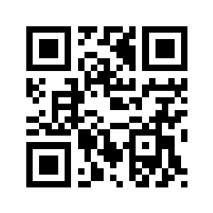 便会主动投靠过去二维码生成