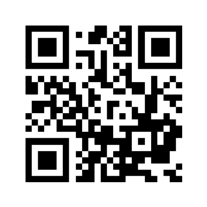 便会付出代价……二维码生成