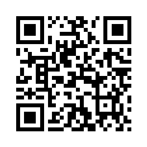 便会再度召唤你们过来二维码生成