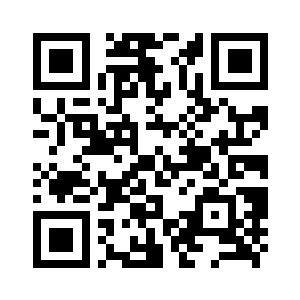 便会出现在村外的芭蕉林中二维码生成