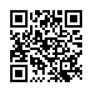 便会前往试练塔闯上一闯二维码生成