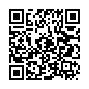 便会发现晏锦的动作比方才大了不少二维码生成